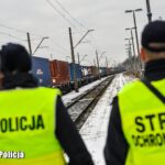 Fot. Lubuska Policja