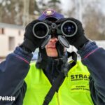 Fot. Lubuska Policja