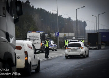 Trzeźwy poranek na S3 11 Trzeźwy poranek na S3 Radio Zachód - Lubuskie