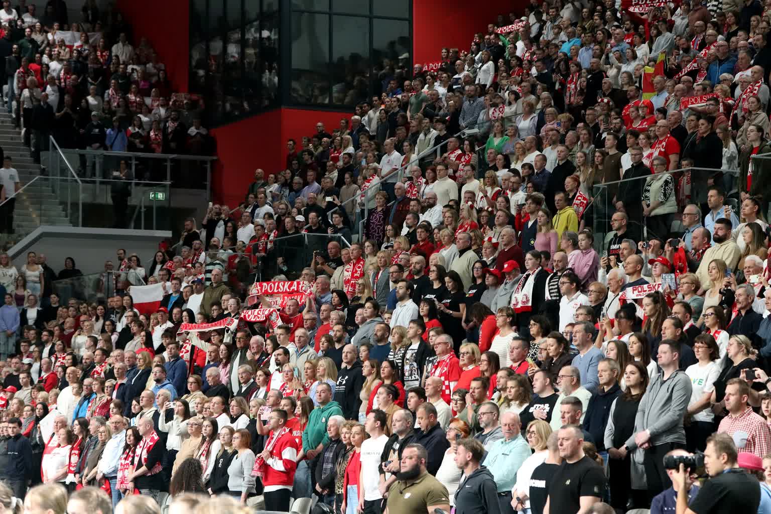 IMG_6467 (Custom).JPG