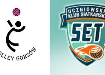 Jutro pierwsze derby Gorzowa Radio Zachód - Lubuskie