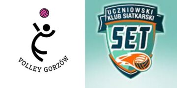 Jutro pierwsze derby Gorzowa Radio Zachód - Lubuskie