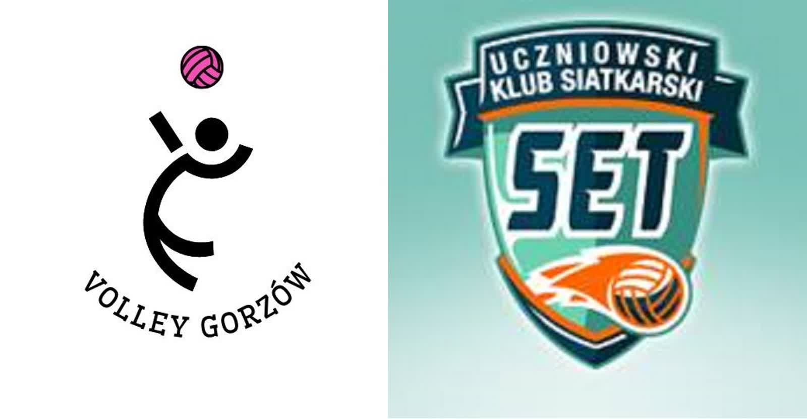 Jutro pierwsze derby Gorzowa