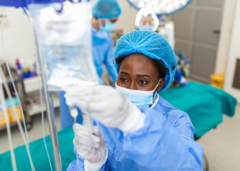 Zdjęcie ilustracyjne. Fot. Freepik