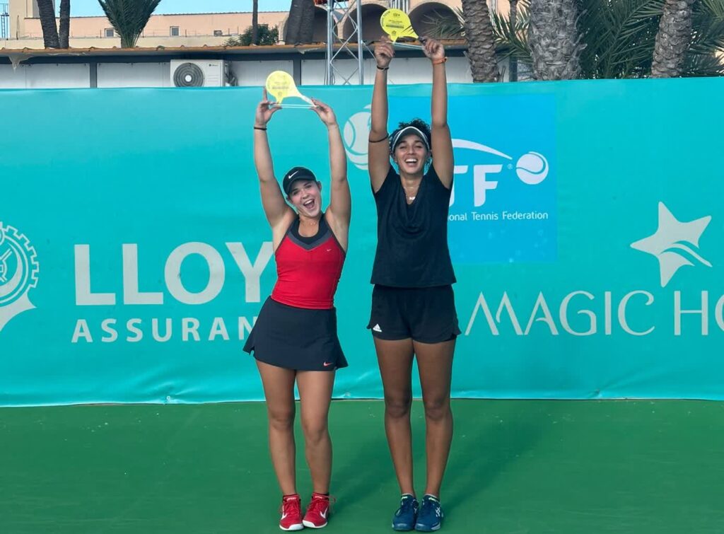 Dominika Podhajecka z pierwszym profesjonalnym tytułem Radio Zachód - Lubuskie