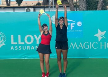 Dominika Podhajecka z pierwszym profesjonalnym tytułem 14 Dominika Podhajecka z pierwszym profesjonalnym tytułem Radio Zachód - Lubuskie