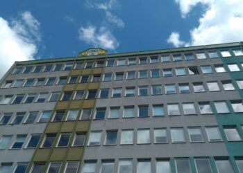 Prezydent Zielonej Góry podpisał dziś budżet miasta na 2026 rok Radio Zachód - Lubuskie