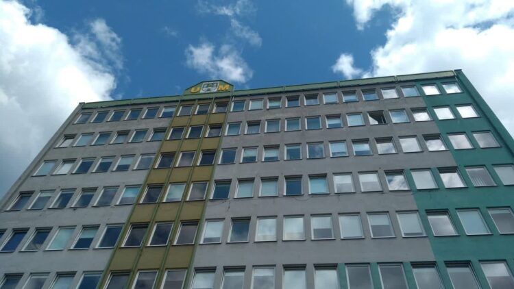 Prezydent Zielonej Góry podpisał dziś budżet miasta na 2026 rok Radio Zachód - Lubuskie