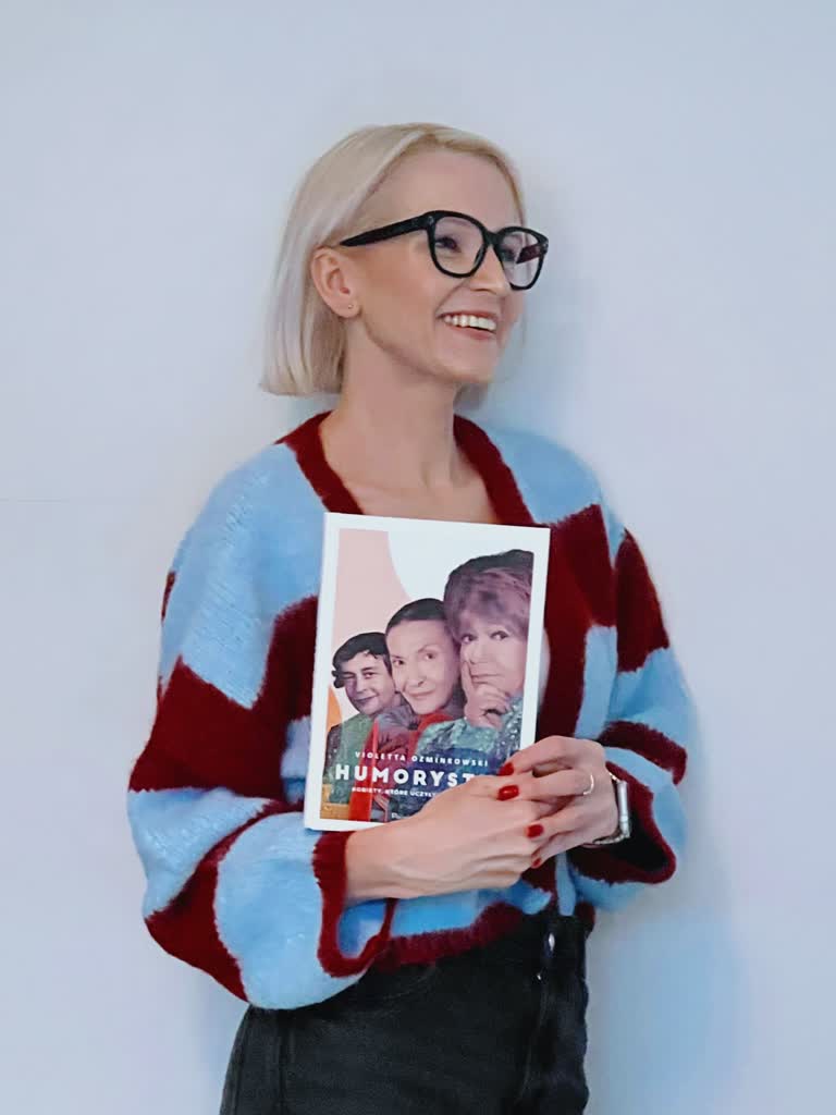 Humorystki 10 Humorystki.jpg