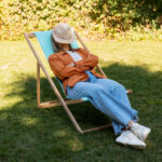 Zdjęcie ilustracyjne. Fot. Freepik