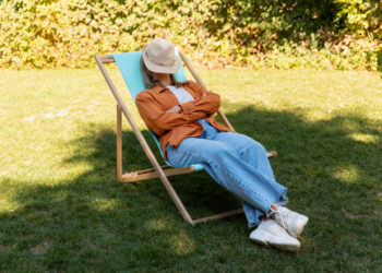 Zdjęcie ilustracyjne. Fot. Freepik