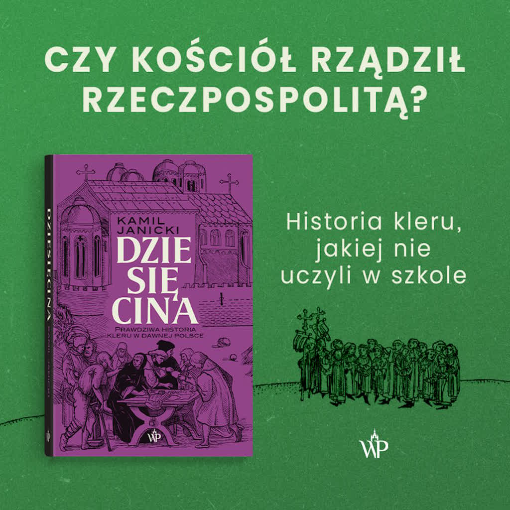 Dziesięcina