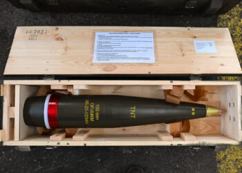 fot: PAP/Wojtek Jargiło