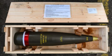 fot: PAP/Wojtek Jargiło