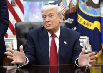 O Ukrainie po spotkaniu G20 i konsultacjach NATO