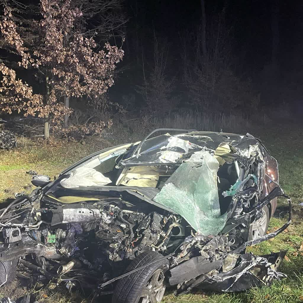 19-latka z Sulechowa odpowie za kradzież karty i włamanie na konto