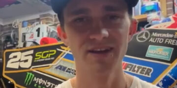 źródło: FB.com/StalGorzów