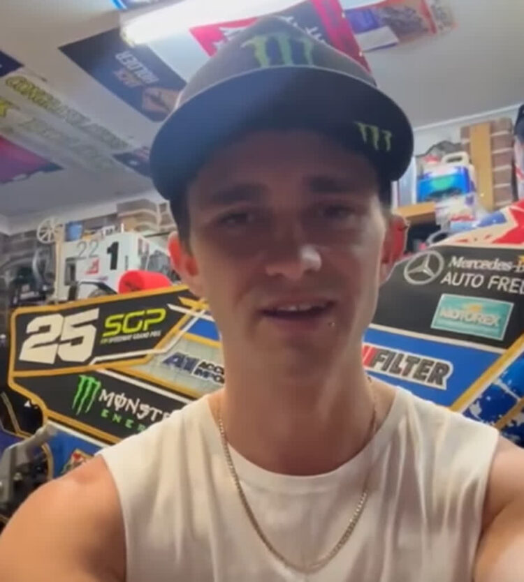 źródło: FB.com/StalGorzów