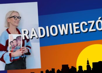 Humorystki Radio Zachód - Lubuskie