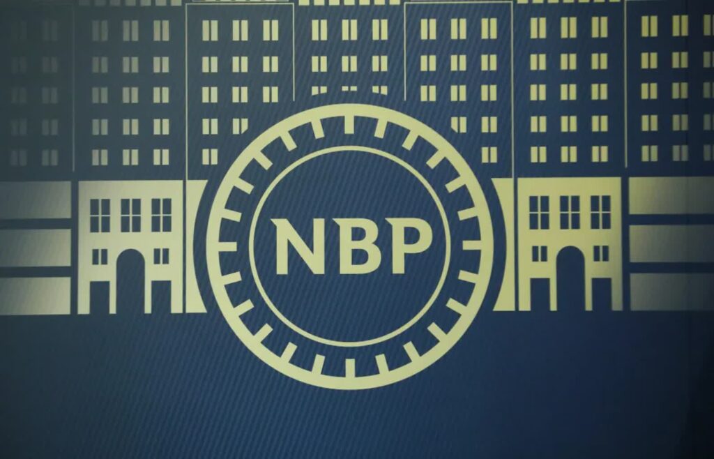 NBP: inflacja bazowa liczona po wyłączeniu cen żywności i energii wyniosła 3 proc. 3 Zdjęcie ilustracyjne Fot. PAP/Rafał Guz