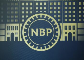 Zdjęcie ilustracyjne Fot. PAP/Rafał Guz