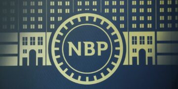 Zdjęcie ilustracyjne Fot. PAP/Rafał Guz