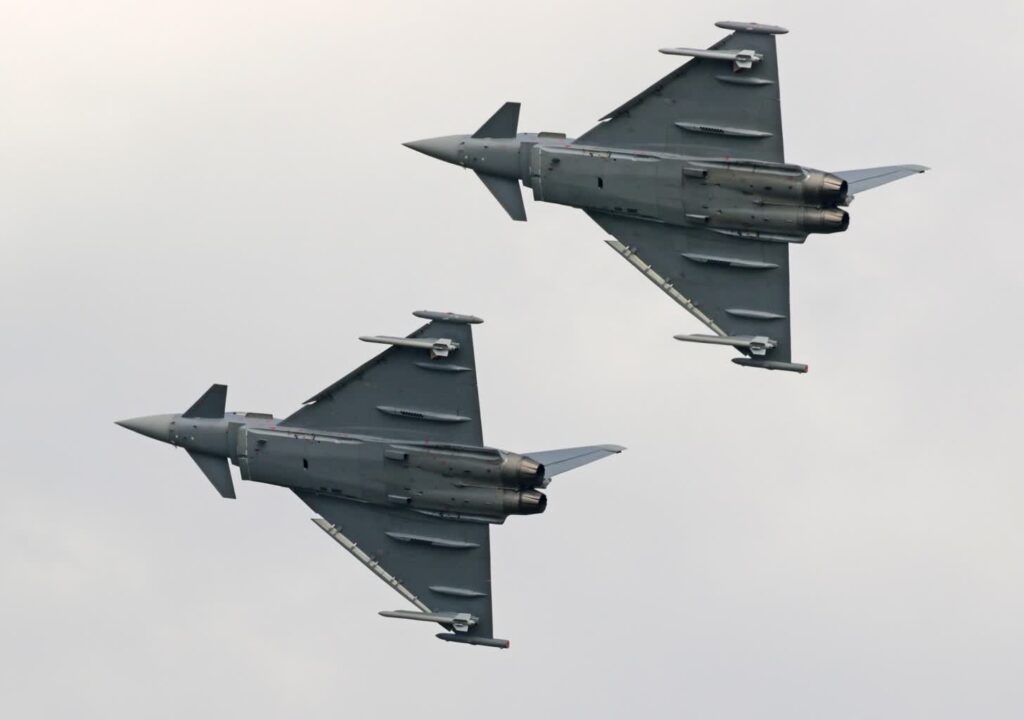 Zdjęcie ilustracyjne. Fot. Pixabay