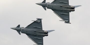 Zdjęcie ilustracyjne. Fot. Pixabay