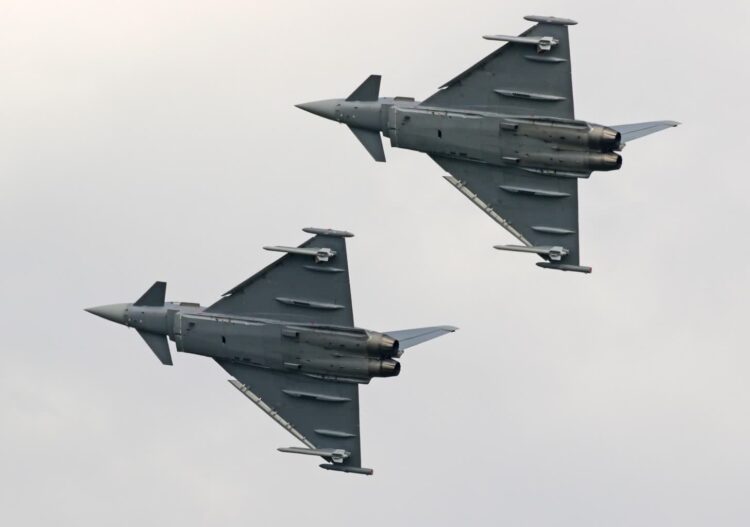 Zdjęcie ilustracyjne. Fot. Pixabay