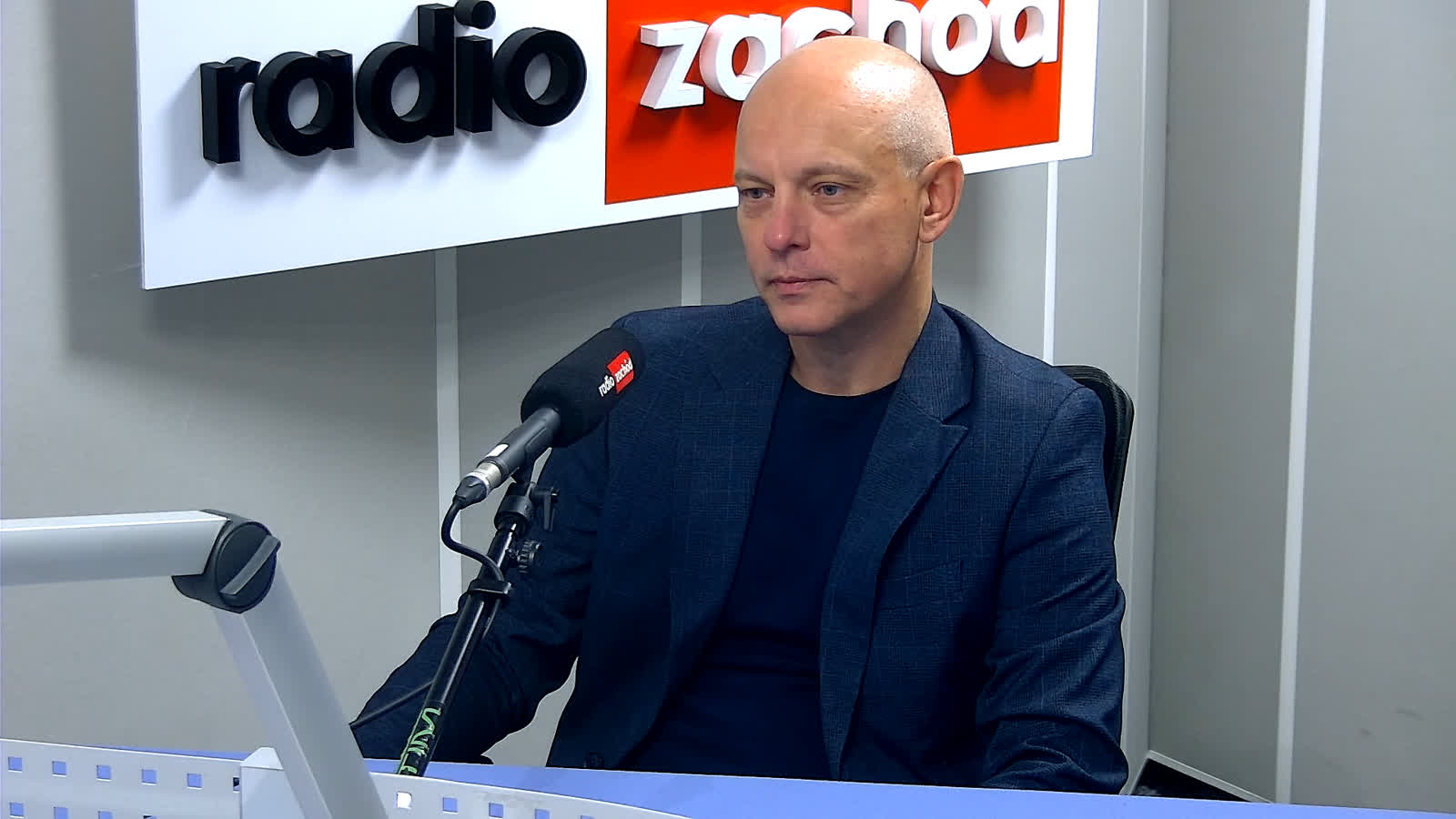 Adam Stańczuk, Stowarzyszenie na Rzecz Rozwoju Tenisa Ziemnego w Gorzowie