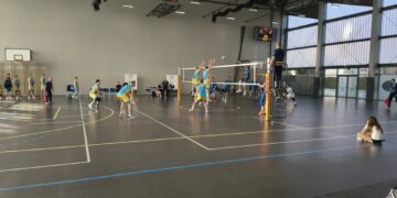 Nerwowe derby dla Stilonu Radio Zachód - Lubuskie