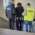 Fot. Pomorska Policja/FB