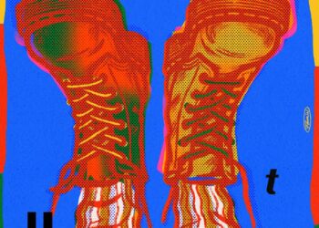 Notowanie 1120. Mniej Więcej Lista - z 15 listopada 2025 Radio Zachód - Lubuskie