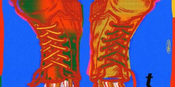Notowanie 1120. Mniej Więcej Lista - z 15 listopada 2025 Radio Zachód - Lubuskie