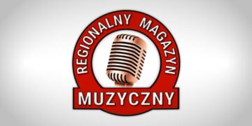 Regionalny Magazyn Muzyczny