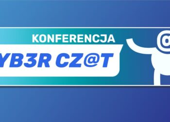 Jak chronić młodych w sieci? O tym porozmawiają w Gorzowie podczas CyberCzatu Radio Zachód - Lubuskie