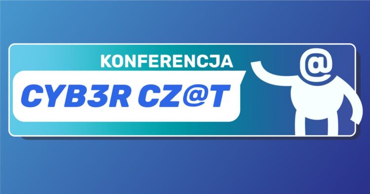 Jak chronić młodych w sieci? O tym porozmawiają w Gorzowie podczas CyberCzatu Radio Zachód - Lubuskie
