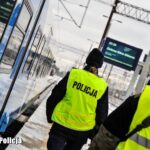 Fot. Lubuska Policja