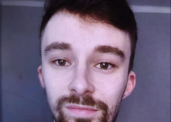 Poszukiwania zaginionego Kamila Deca Radio Zachód - Lubuskie