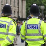 Zdjęcie ilustracyjne. Fot. Pixabay