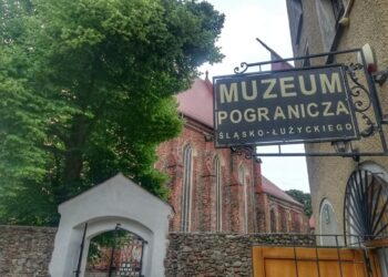 Konkurs żarskiego muzeum 10 fot. K.Gonera