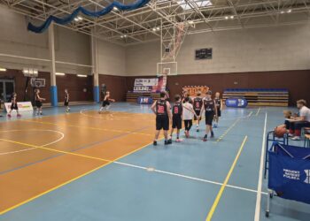 Turniej koszykówki NBA