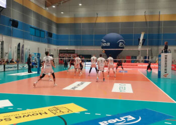 fot. Marek Staniszewski