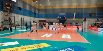 Astra jedzie na teren niepokonanego lidera 3 fot. Marek Staniszewski