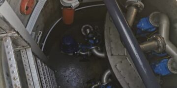 fot. Zakład Wodociągów Kanalizacji i Usług Komunalnych Sp. z o.o. w Świebodzinie