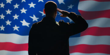 Zdjęcie ilustracyjne. Fot. Freepik