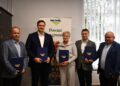 fot. Starostwo Powiatowe w Żaganiu