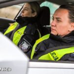 Fot. Lubuska Policja