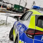 Fot. Lubuska Policja