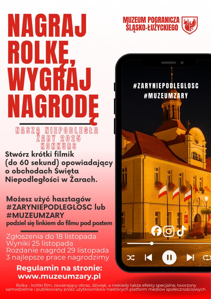 Konkurs żarskiego muzeum 13 579254262_1415399687253457_3139712439102261090_n.jpg